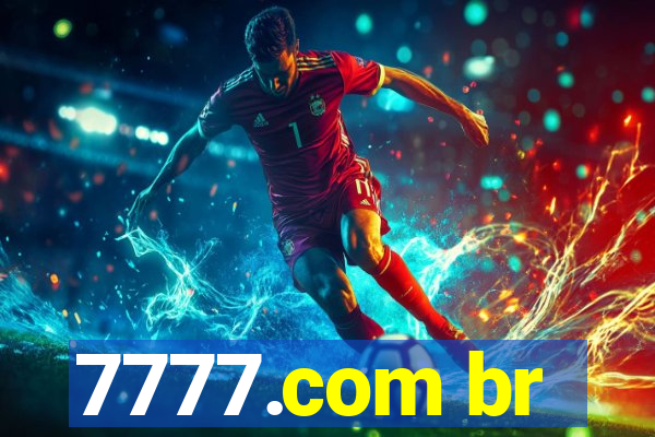 7777.com br